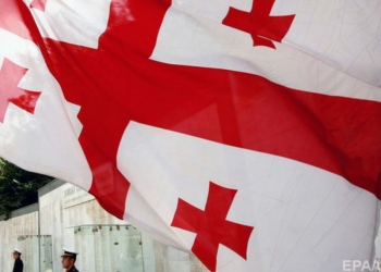 В Грузии впервые состоится сессия Парламентской ассамблеи ОБСЕ