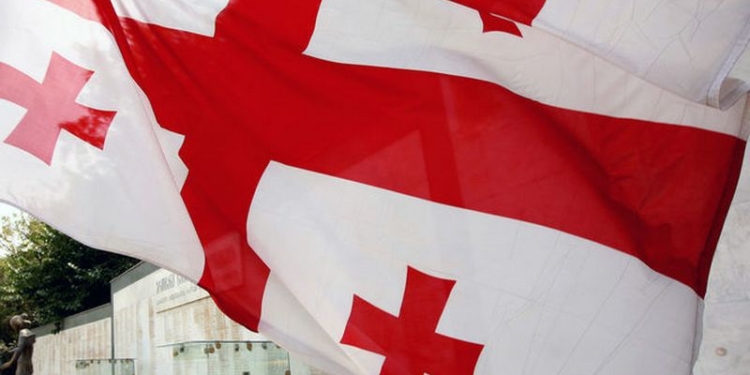 В Грузии впервые состоится сессия Парламентской ассамблеи ОБСЕ