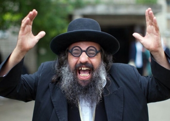 “Исламское государство” взяло на себя ответственность за стрельбу в гей-клубе в Орландо – Reuters