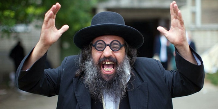 “Исламское государство” взяло на себя ответственность за стрельбу в гей-клубе в Орландо – Reuters