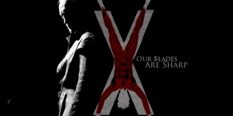 Наши лезвия остры: российского дипломата в ООН обвинили в угрозах главе Human Rights