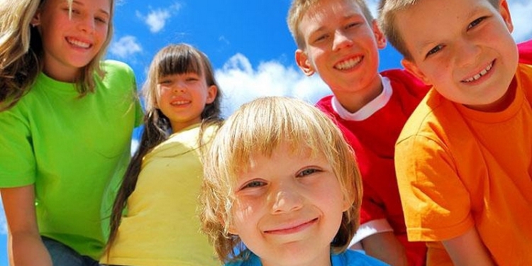 Сколько стоят каникулы? Инфографика