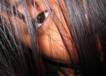 В Китае начали выдавать онлайн-кредиты под залог… интимных фото