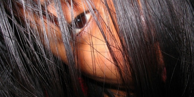 В Китае начали выдавать онлайн-кредиты под залог… интимных фото