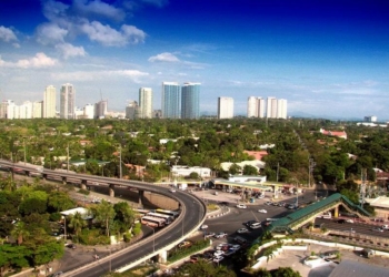 12 главных экономических конкурентов Украины