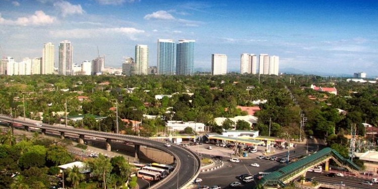 12 главных экономических конкурентов Украины