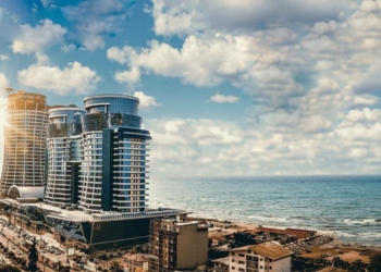 12 главных экономических конкурентов Украины