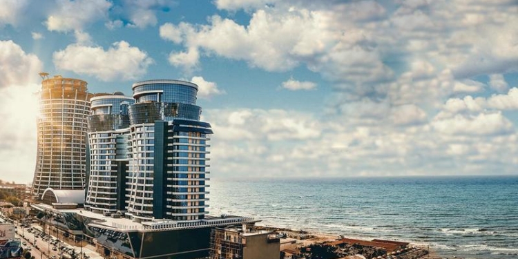 12 главных экономических конкурентов Украины