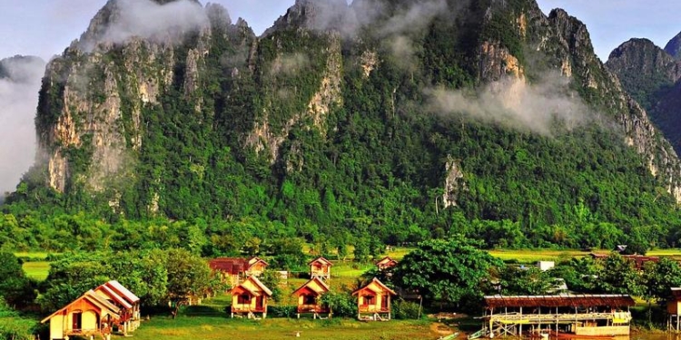 12 главных экономических конкурентов Украины