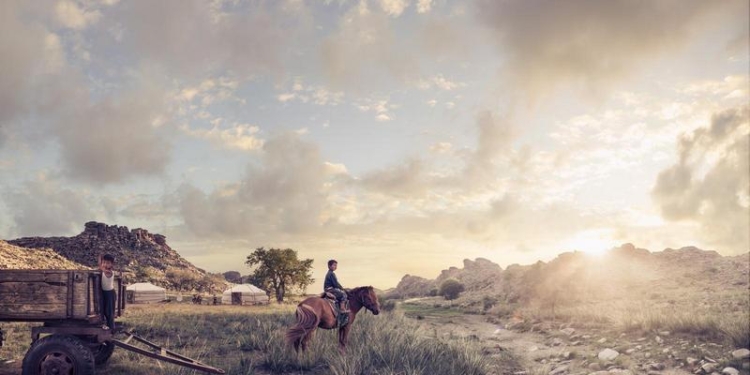 12 главных экономических конкурентов Украины