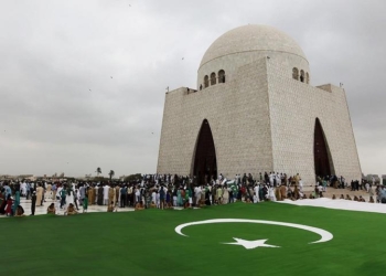 12 главных экономических конкурентов Украины