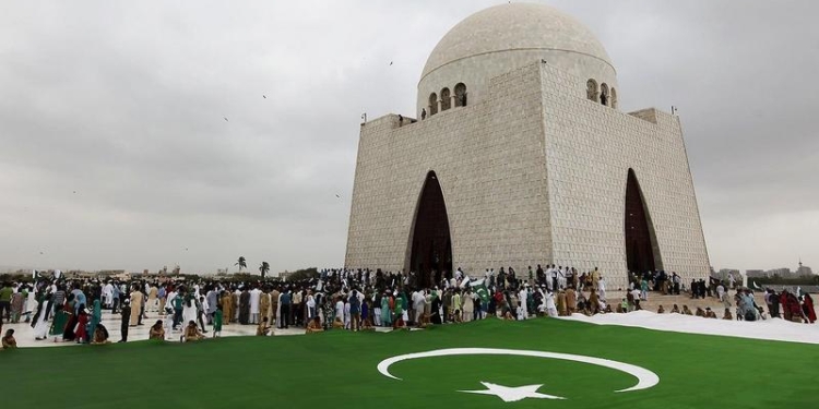 12 главных экономических конкурентов Украины