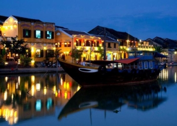 12 главных экономических конкурентов Украины