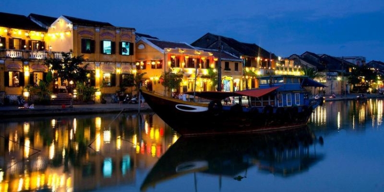 12 главных экономических конкурентов Украины