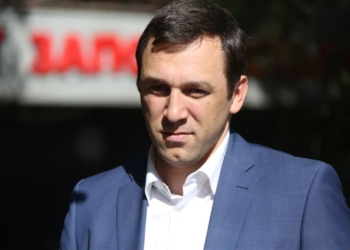 “Николаевоблэнерго” хочет всунуть посредника”, – нардеп Кривенко просит АМКУ разобраться