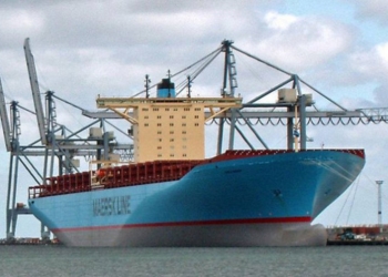 10 самых больших кораблей в мире