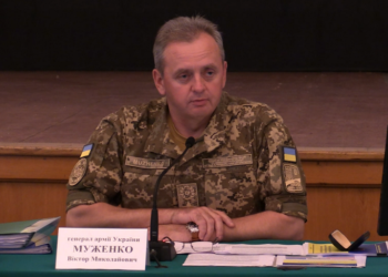 В Генштабе демобилизацию 6-й волны планируют осуществить в августе-сентябре