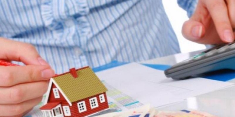 Платим налог на недвижимость с 1 июля: кто, сколько и за что