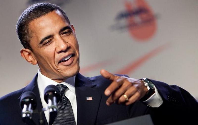 Президент США Обама может стать владельцем клуба НБА 1