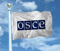 В офисе ОБСЕ не собираются эвакуировать персонал из Украины пояснили, почему