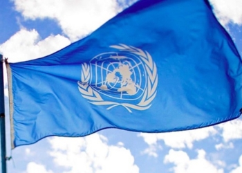 На оказание гуманитарной помощи ООН в этом году потребуется еще $16,1 млрд.