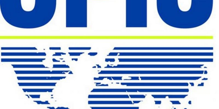 США выделяют $37,5 млн. для Украины и Молдовы