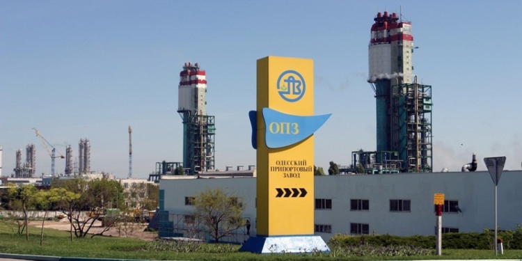 У Коломойского грозят всем участникам приватизации ОПЗ исками за скупку краденого