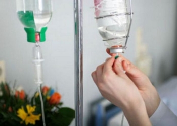 В Полтавской области 37 человек отравилось на поминках