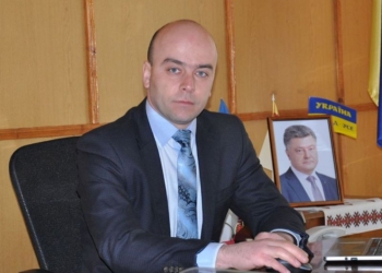 Николаевскии административный суд: вотум недоверия главе Арбузинской РГА Александру Палию райсовет вынес законно