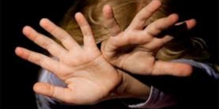 Пять жалоб на педофилию  – не повод для увольнения учителя, считает начальник департамента образования Николаевской ОГА