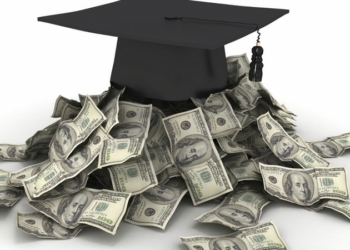 Сколько стоит обучение на контракте в николаевских вузах в этом году?