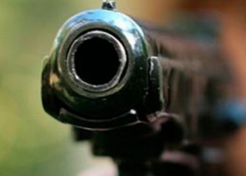 Разбой в селах Николаевщины набирает размах: экс-депутат облсовета и руководитель крупного агрохозяйства убит в собственном доме. Обновлено