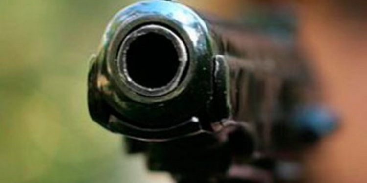 Разбой в селах Николаевщины набирает размах: экс-депутат облсовета и руководитель крупного агрохозяйства убит в собственном доме. Обновлено