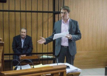 Романчук уже дома, – СБУ