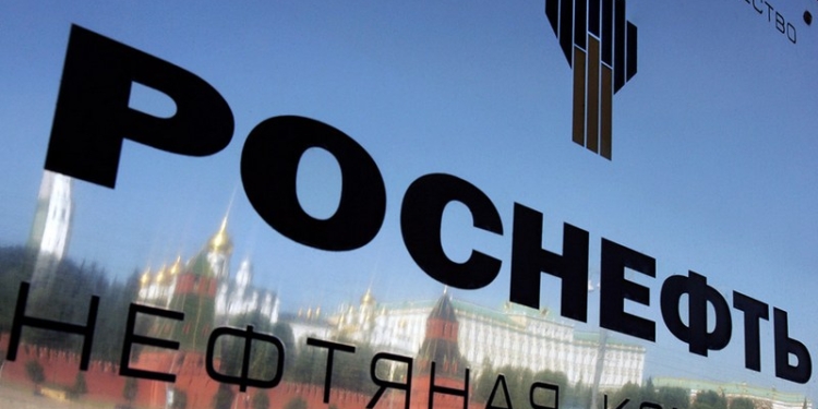 РФ продаст долю в “Роснефти” за 11 миллиардов Китаю и Индии