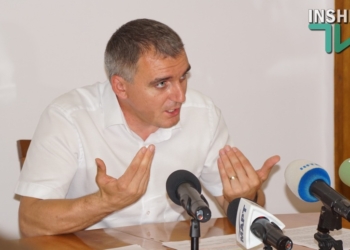 Александр Сенкевич: «Я никому не обязан, и многих это бесит»