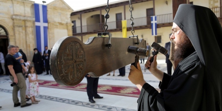 Между Вторым и Третьим Римом: на что может рассчитывать украинское православие после Критского собора