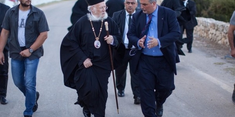 Между Вторым и Третьим Римом: на что может рассчитывать украинское православие после Критского собора