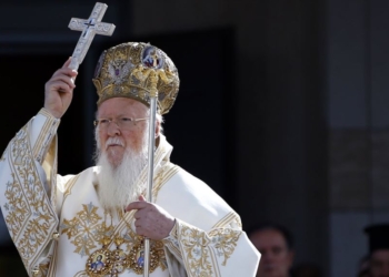 Между Вторым и Третьим Римом: на что может рассчитывать украинское православие после Критского собора