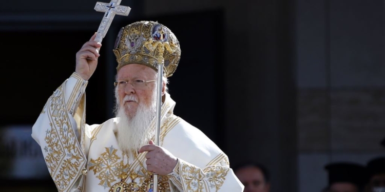 Между Вторым и Третьим Римом: на что может рассчитывать украинское православие после Критского собора