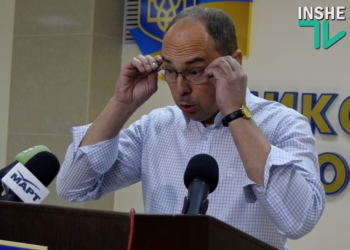 Вопрос по добыче минеральной воды в Снигиревке не вынесен на сессию из-за конфликта интересов у одного из депутатов – Соколов