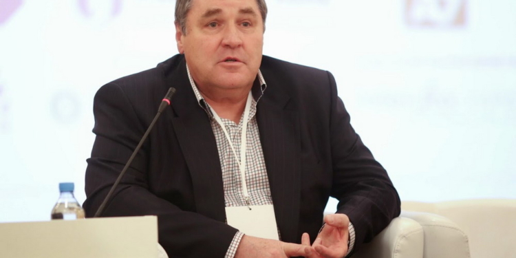 На Николаевщине банда в масках ворвалась на предприятие «ИНАГРО», связала охранников и «обчистила» склады с химикатами