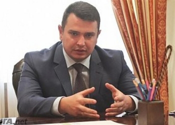 Украине нужен антикоррупционный суд, – глава НАБУ