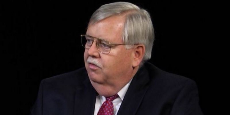 НАТО ответило на агрессию России в отношении Украины, – посол США в РФ Теффт