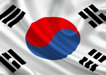 Все, что вы хотели знать о корейском кинематографе, но не знали, у кого спросить: николаевцев зовут на лекцию