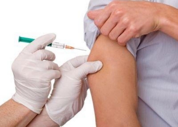 В Измаил везут вакцину от гепатита А