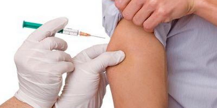 В Измаил везут вакцину от гепатита А