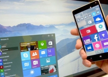 Американка добилась в суде компенсации за автоустановку Windows 10