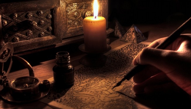 Сотни американских ведьм навели порчу на стэнфордского “мажора”-насильника, которого пожалел суд