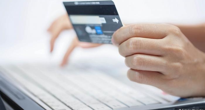 Банки будут возвращать деньги, украденные с банковских карт. Но не всегда и не всем